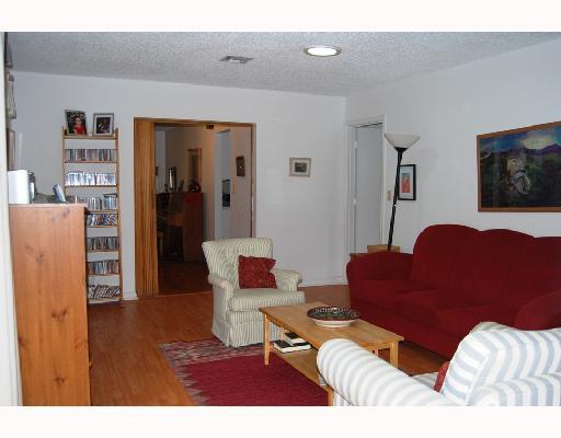 921 Southwest 21st Street Boca Raton, FL 33486 - Photo 4 of 13 Additional Photo