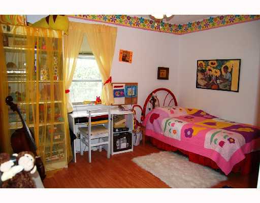 921 Southwest 21st Street Boca Raton, FL 33486 - Photo 8 of 13 Additional Photo