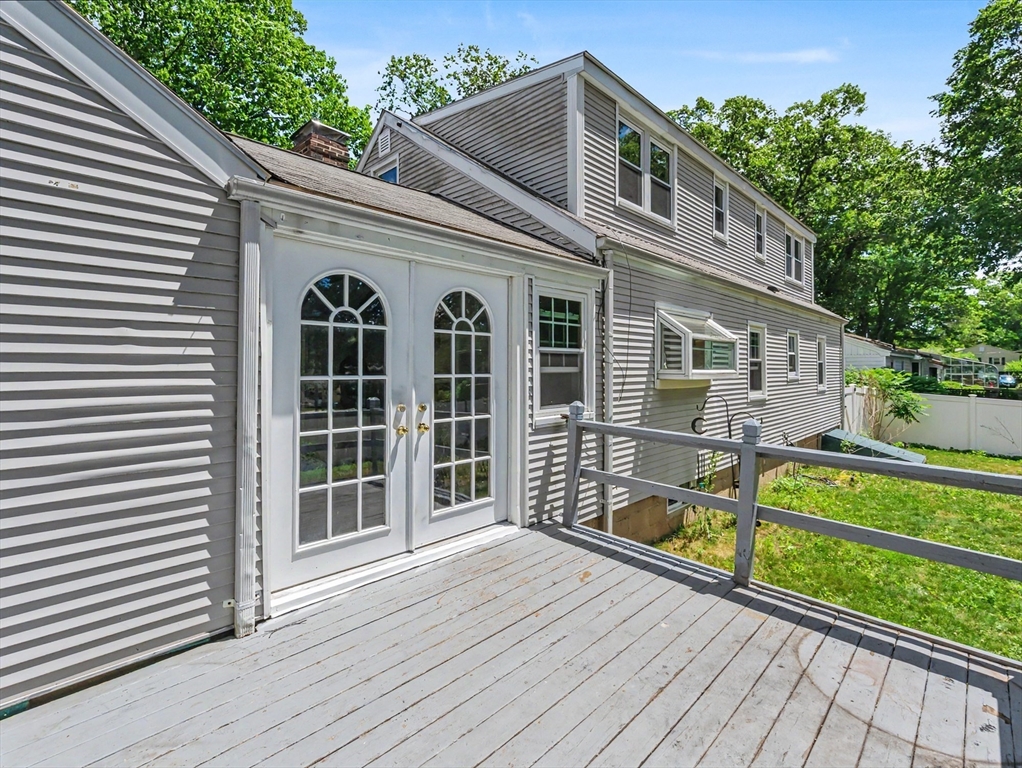 25 Moynihan Road Hamilton, MA 01982 - Photo 36 of 42