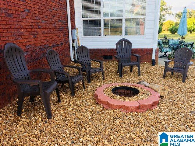 636 Wagon Road Piedmont, AL 36272 - Photo 34 of 39 Gallery Image 34