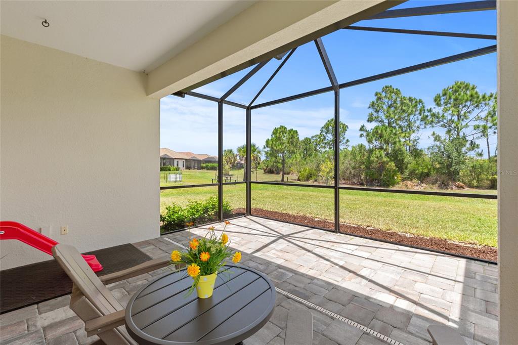 260 Brienza Loop Nokomis, FL 34275 - Photo 31 of 50