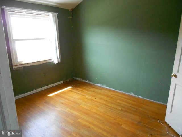 815 Middlesex Road Baltimore, MD 21221 - Photo 5 of 10 Bedroom