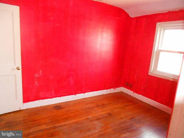 815 Middlesex Road Baltimore, MD 21221 - Photo 6 of 10 Bedroom
