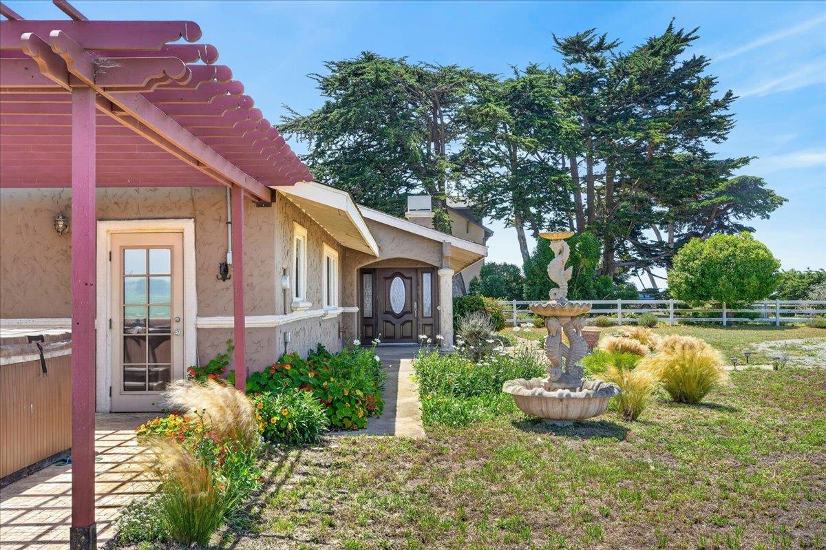 260 Giberson Road Moss Landing, CA 95039 - Photo 8 of 52