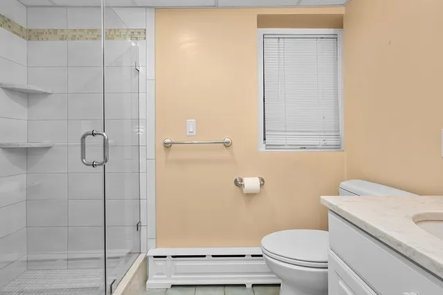 $749,900 | 254 Daniels Street, Franklin, MA 02038