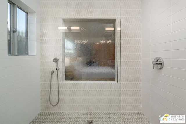 $559,900 | 588 East San Lorenzo Road, Unit 102, Palm Springs, CA 92264