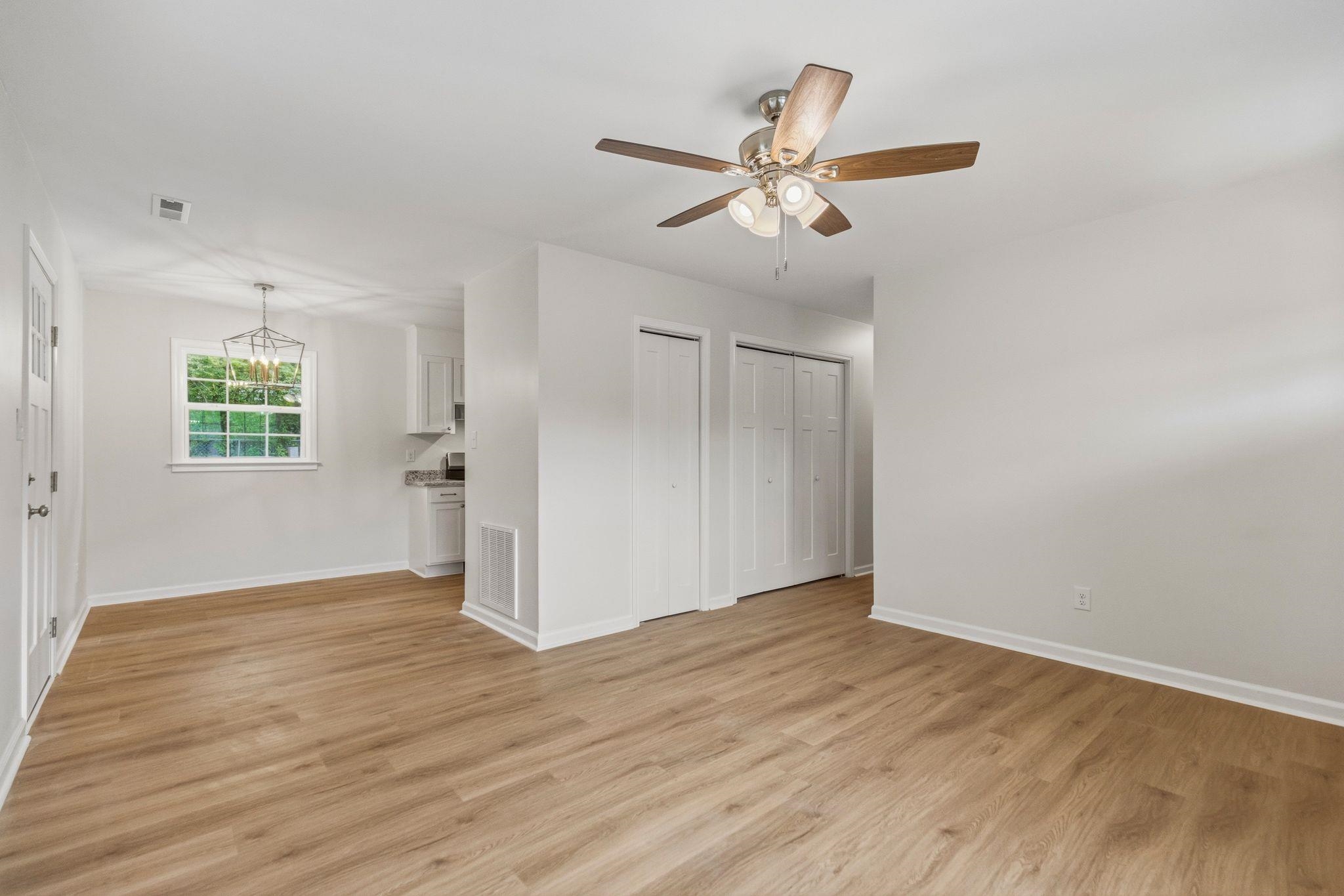 154 Glassy Drive Inman, SC 29349 - Photo 6 of 26
