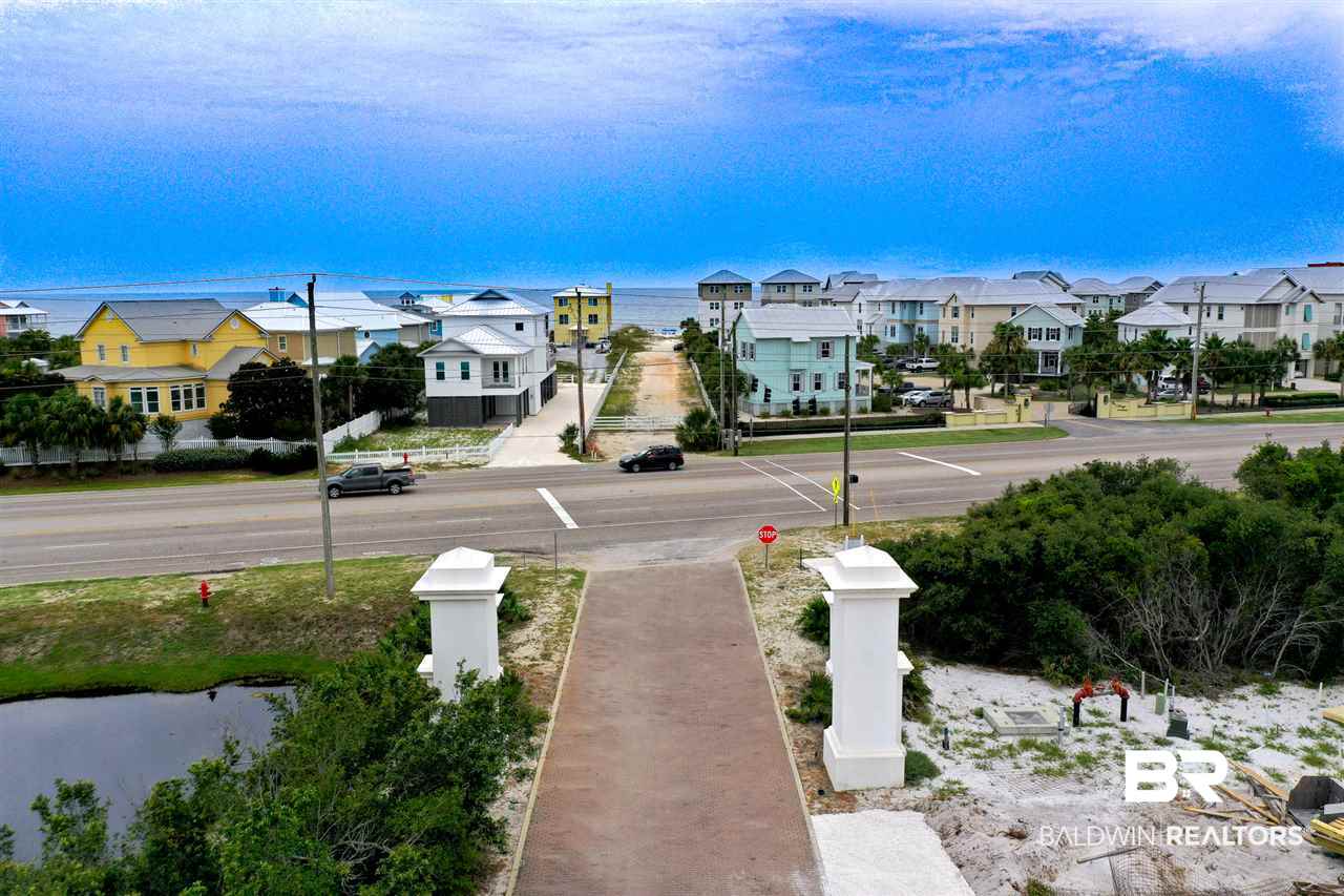 30 Parks Edge Orange Beach, AL 36561 - Photo 47 of 49