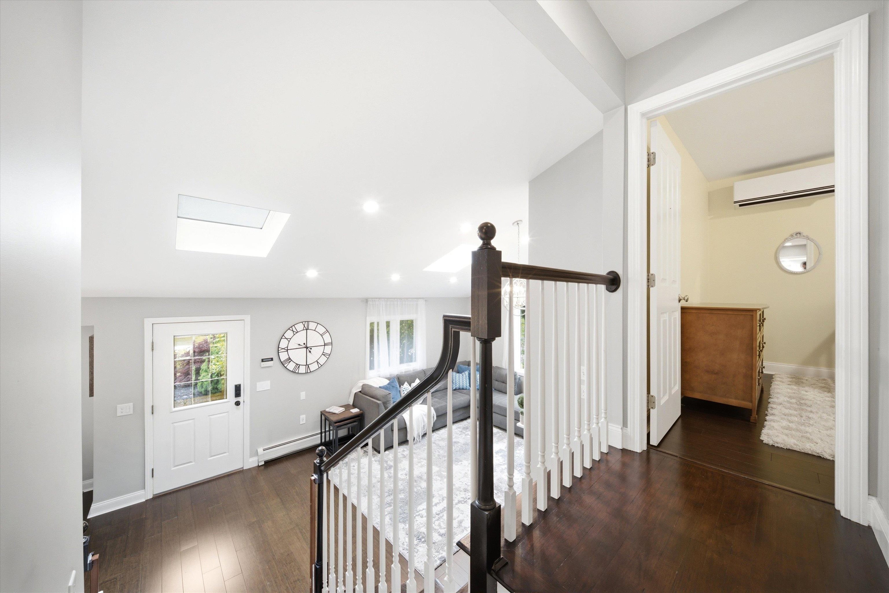 107 Hackett Hill Road Hooksett, NH 03106 - Photo 17 of 39