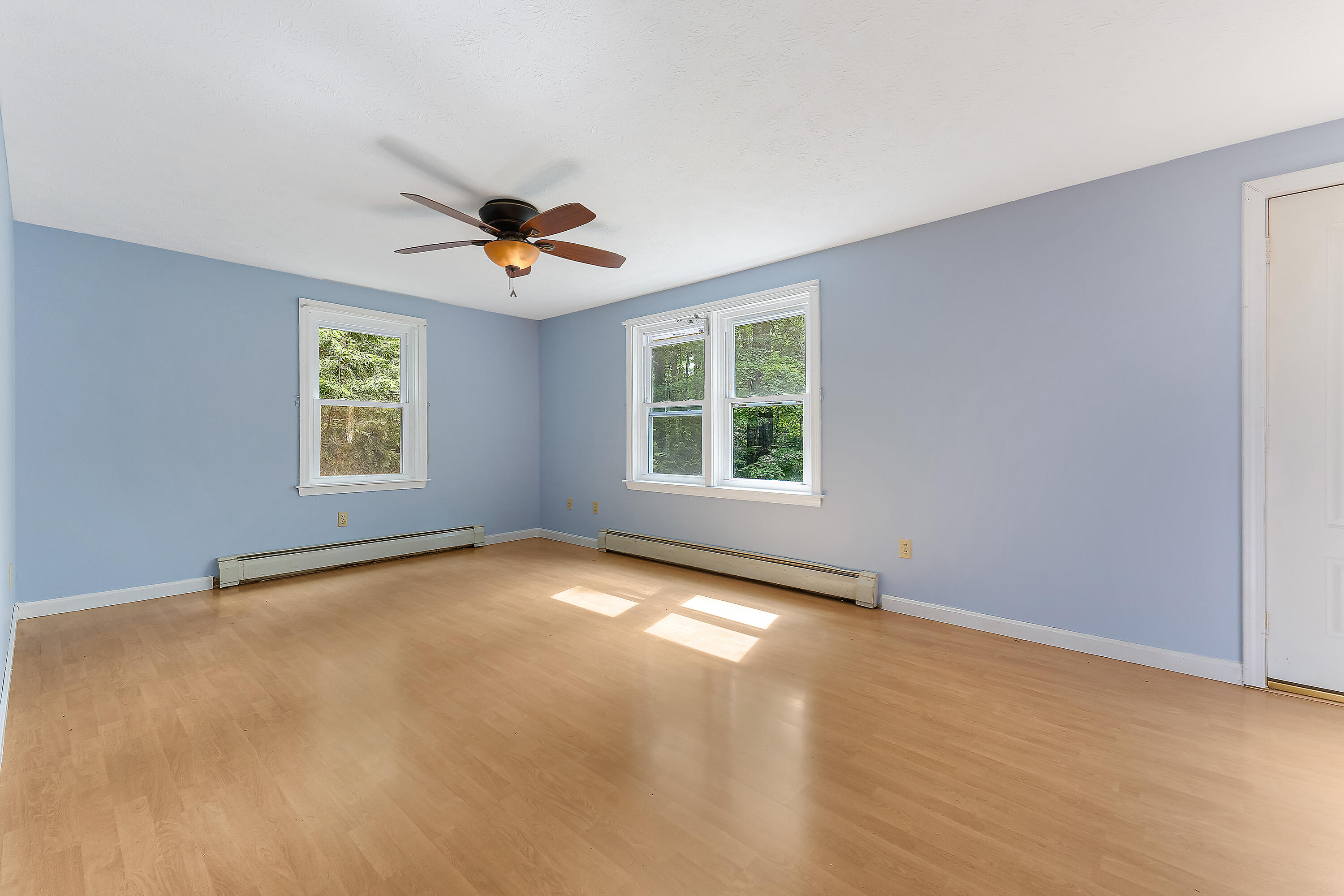 76 King Hill Road Limerick, ME 04048 - Photo 26 of 48 photos_high_resolution_76_King_Hill_Rd_1
