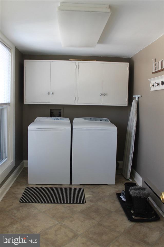824 West Trindle Road Mechanicsburg, PA 17055 - Photo 11 of 22 Gallery Image 11