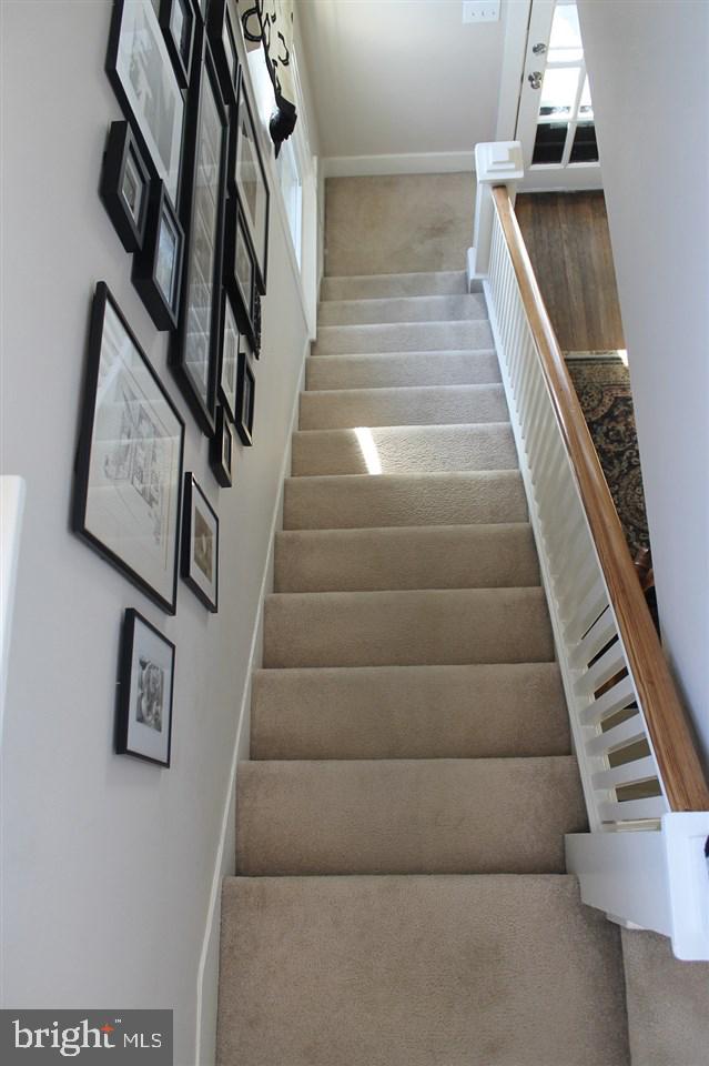 824 West Trindle Road Mechanicsburg, PA 17055 - Photo 13 of 22 Gallery Image 13