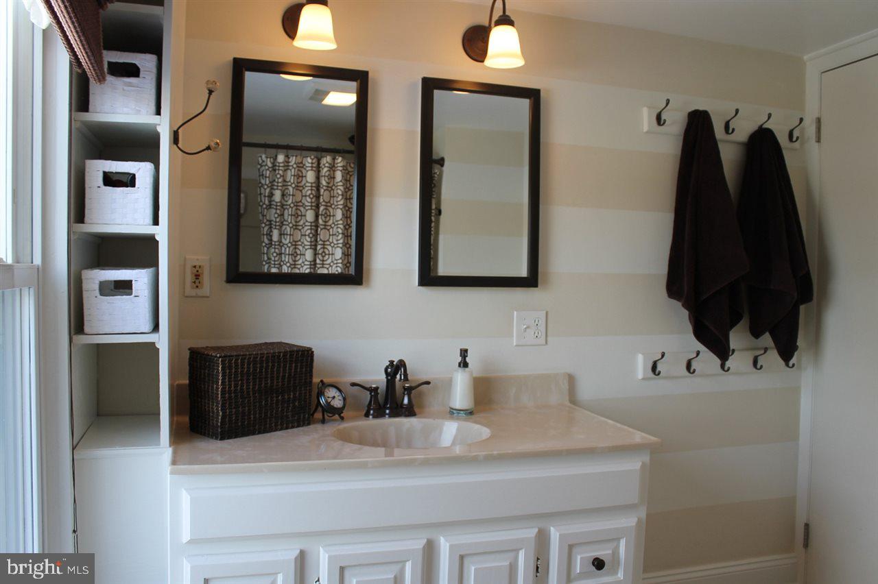 824 West Trindle Road Mechanicsburg, PA 17055 - Photo 15 of 22 Gallery Image 15