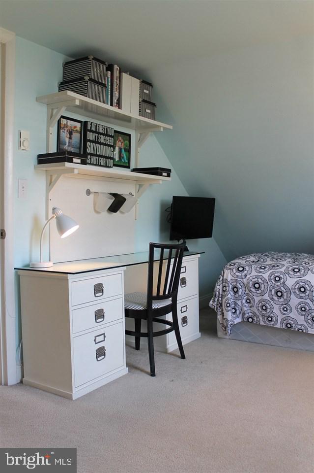 824 West Trindle Road Mechanicsburg, PA 17055 - Photo 18 of 22 Gallery Image 18