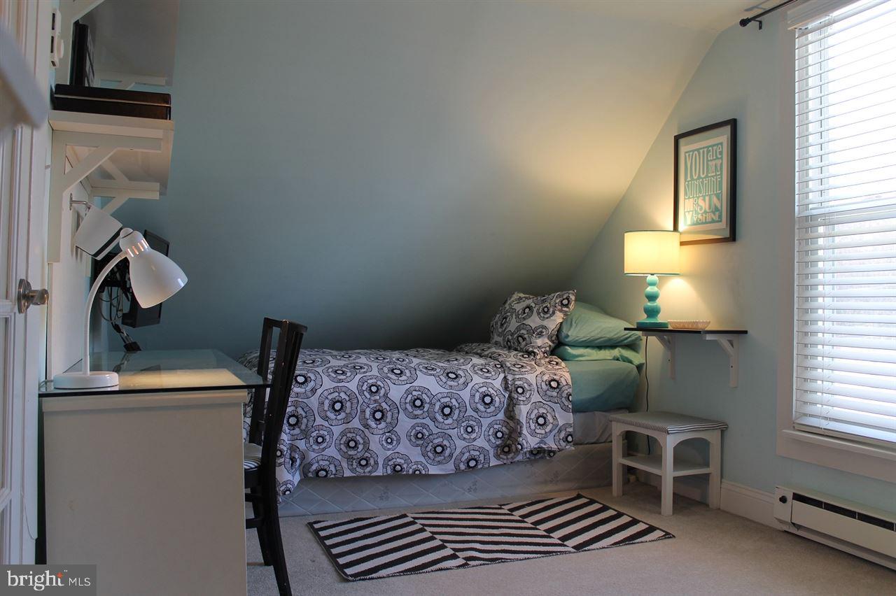 824 West Trindle Road Mechanicsburg, PA 17055 - Photo 19 of 22 Gallery Image 19