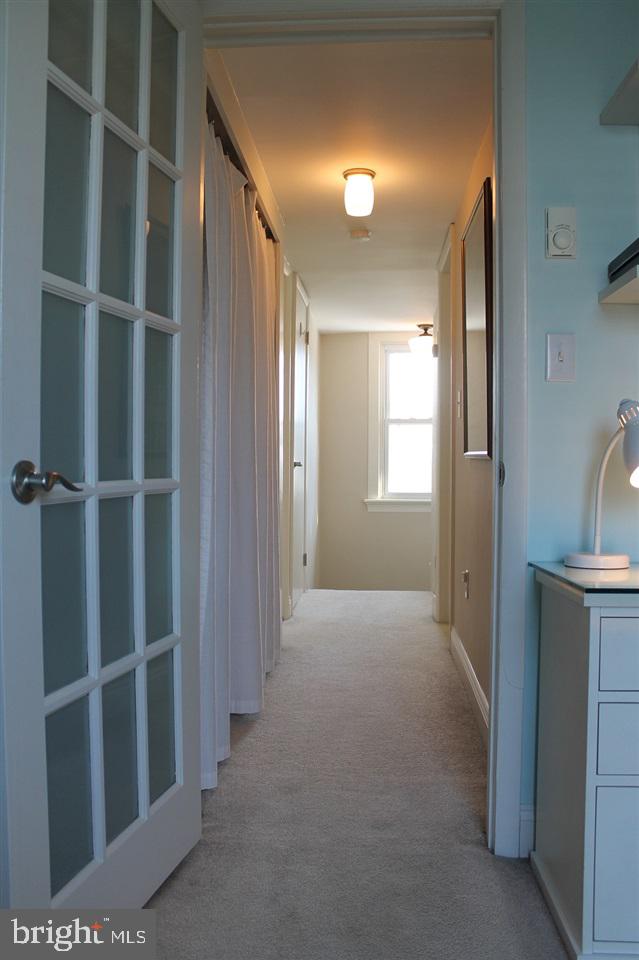 824 West Trindle Road Mechanicsburg, PA 17055 - Photo 20 of 22 Gallery Image 20