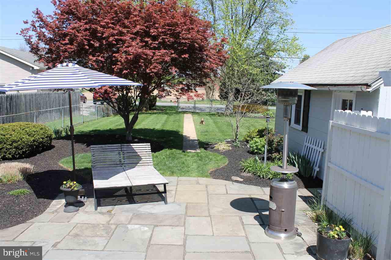 824 West Trindle Road Mechanicsburg, PA 17055 - Photo 22 of 22 Gallery Image 22