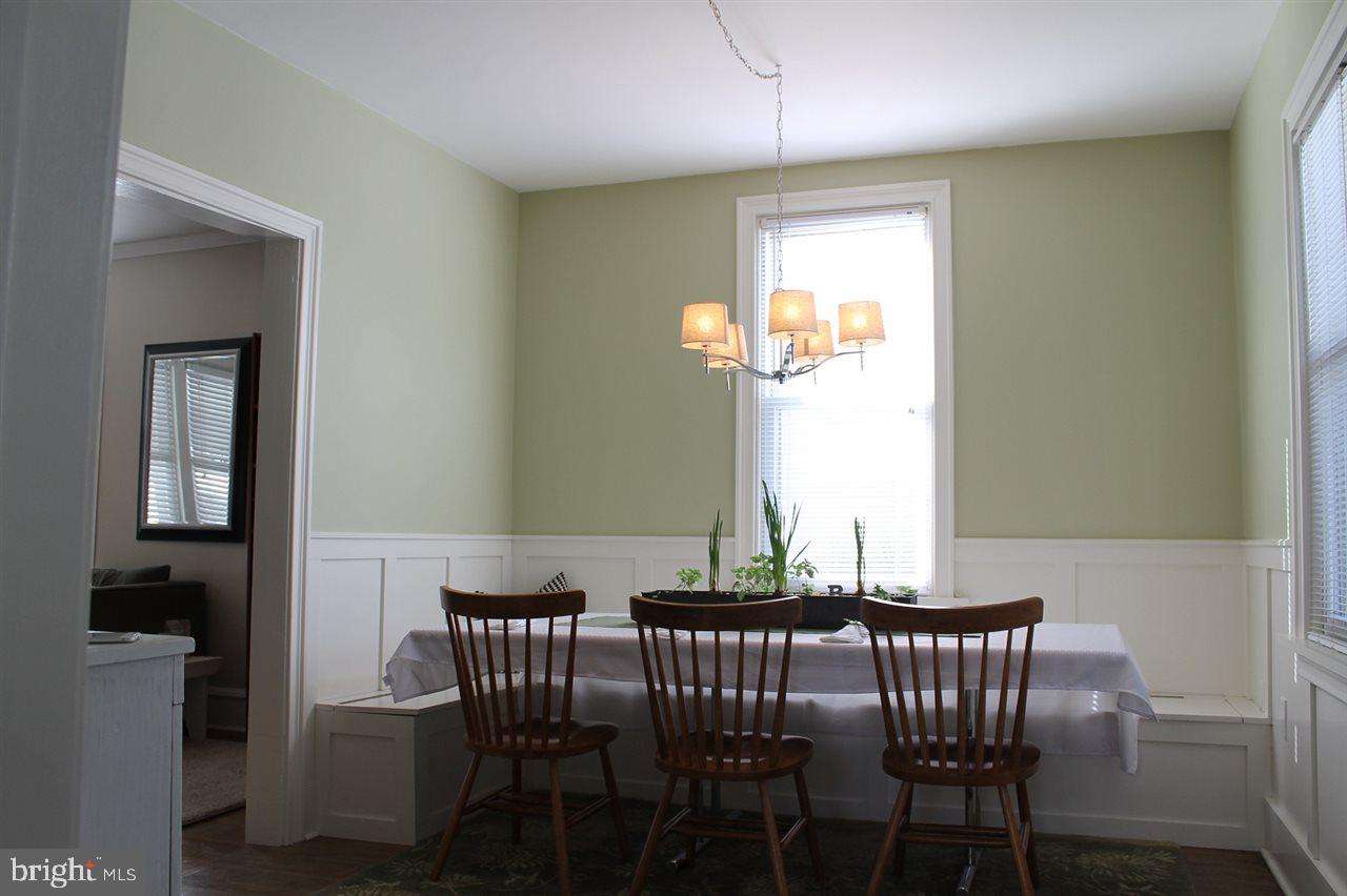 824 West Trindle Road Mechanicsburg, PA 17055 - Photo 8 of 22 Gallery Image 8