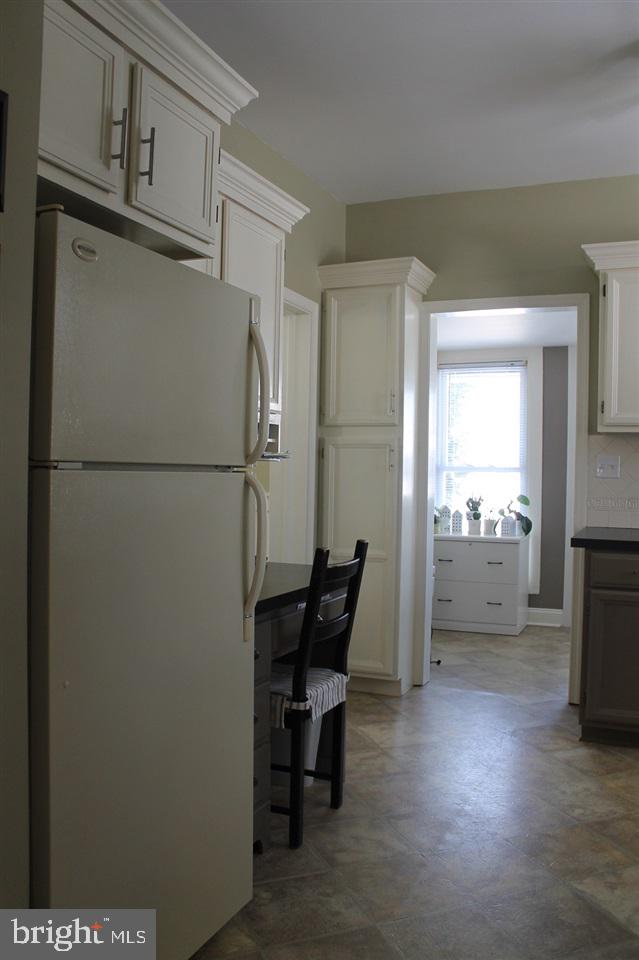 824 West Trindle Road Mechanicsburg, PA 17055 - Photo 10 of 22 Gallery Image 10