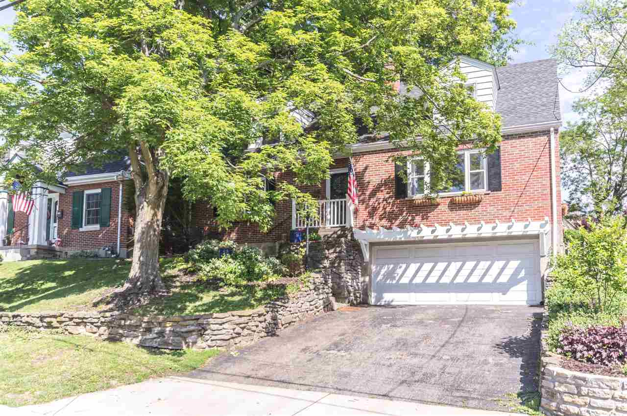 818 Aberdeen Road Covington, KY 41011 - Photo 40 of 40 Gallery Image 40