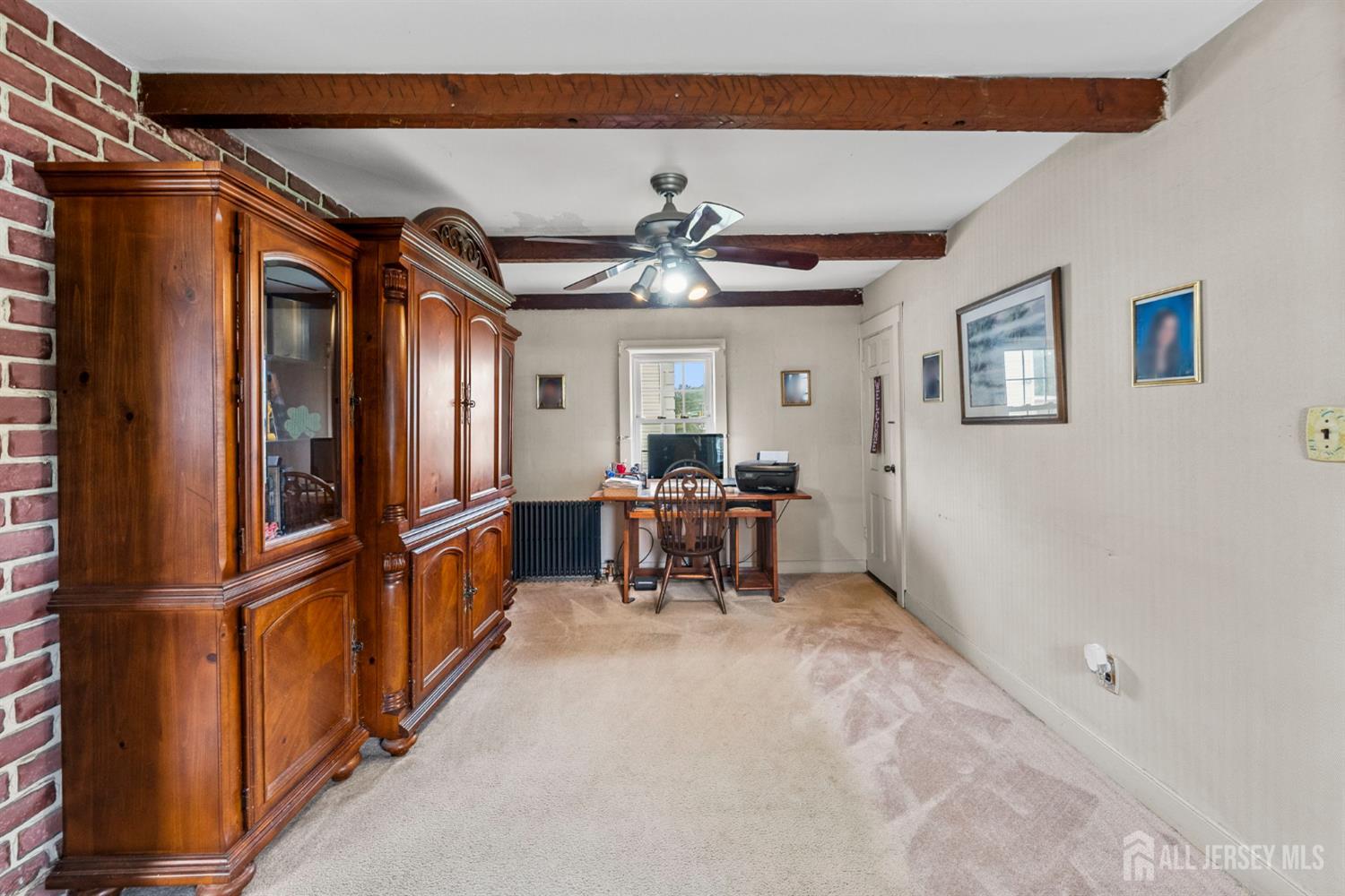 202 Ravine Drive Matawan, NJ 07747 - Photo 14 of 41