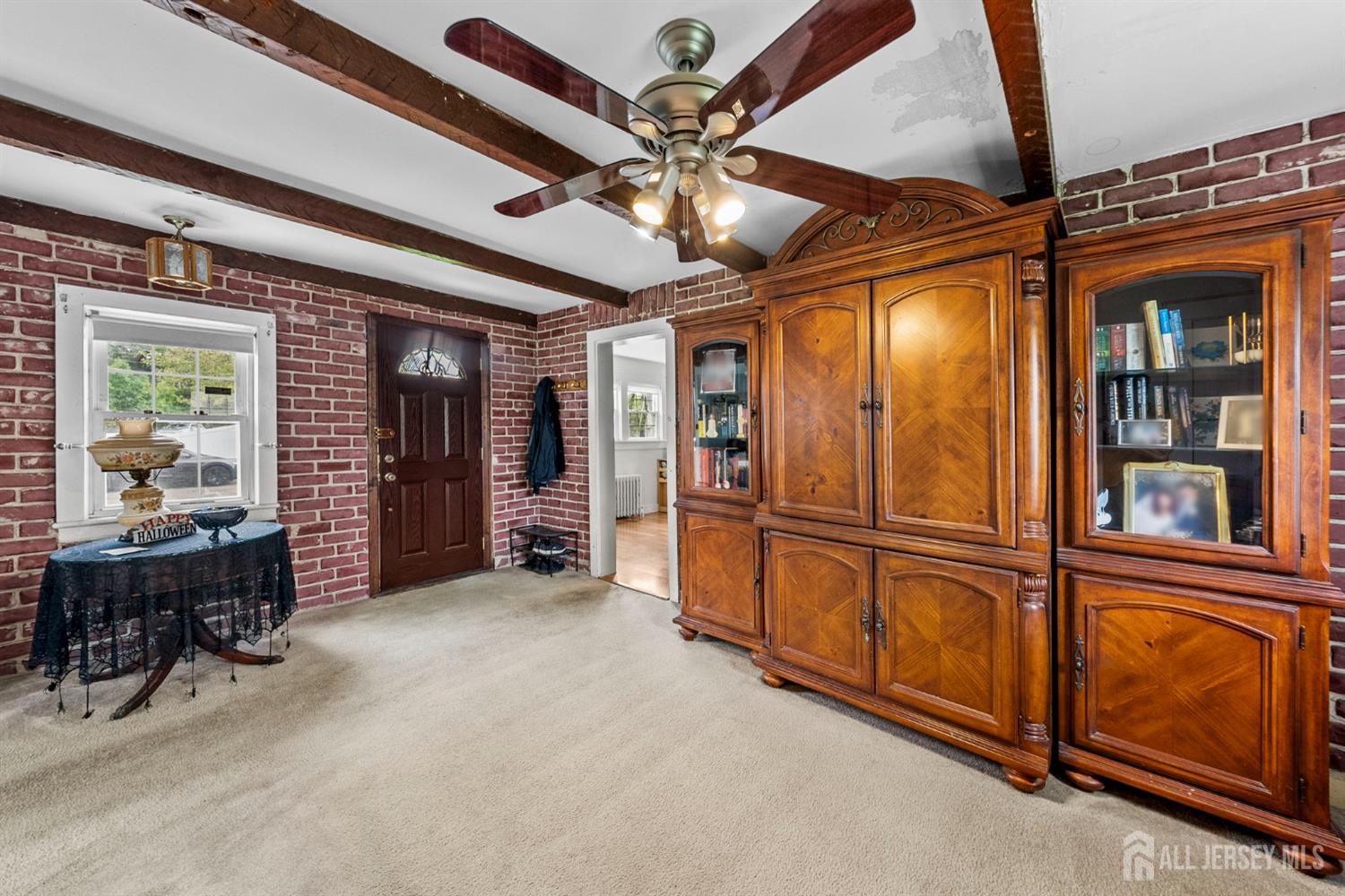 202 Ravine Drive Matawan, NJ 07747 - Photo 6 of 41 a view of a storage & utility room