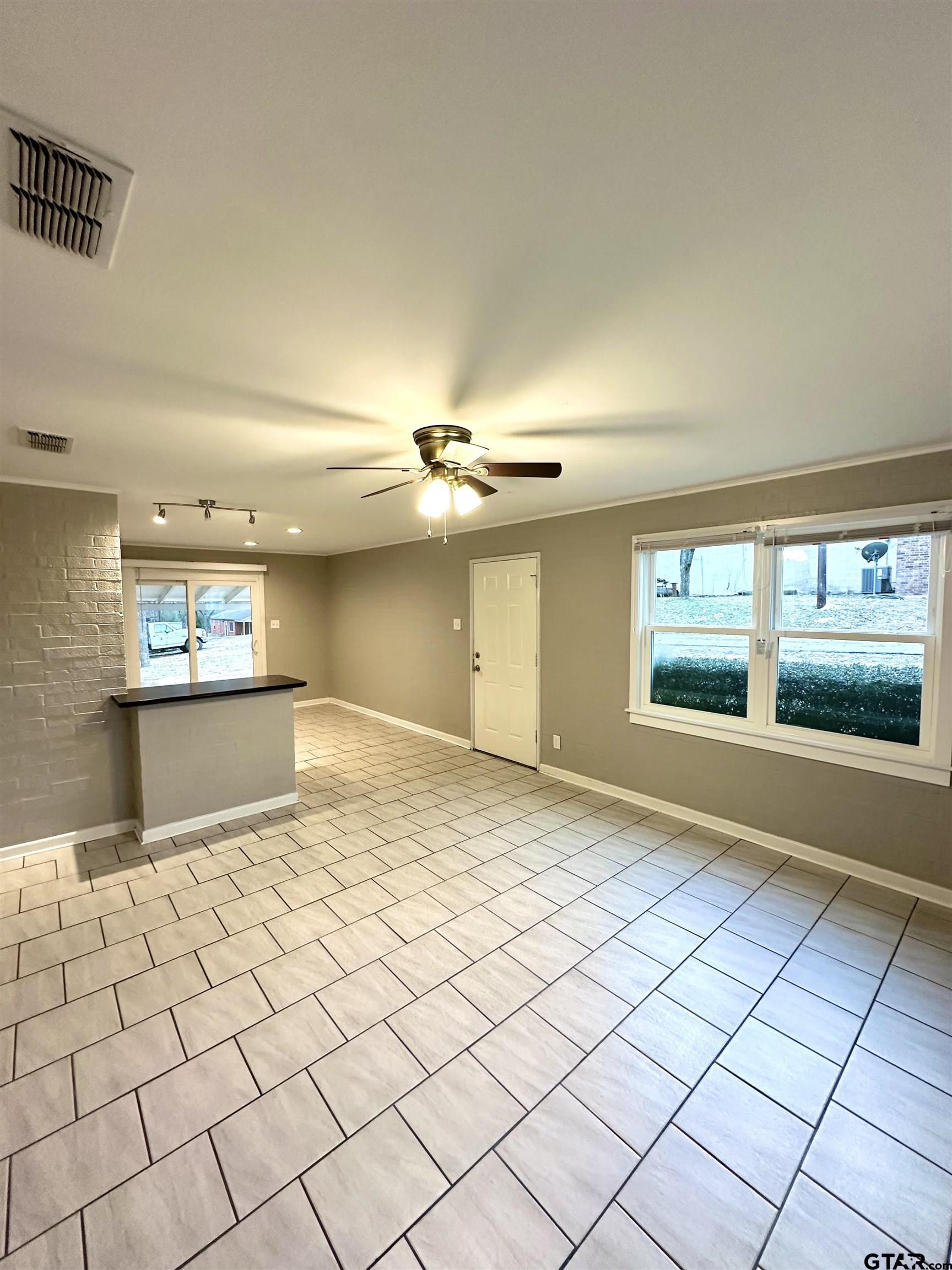 6674 Farm To Market Road 2767 Tyler, TX 75708 - Photo 16 of 42