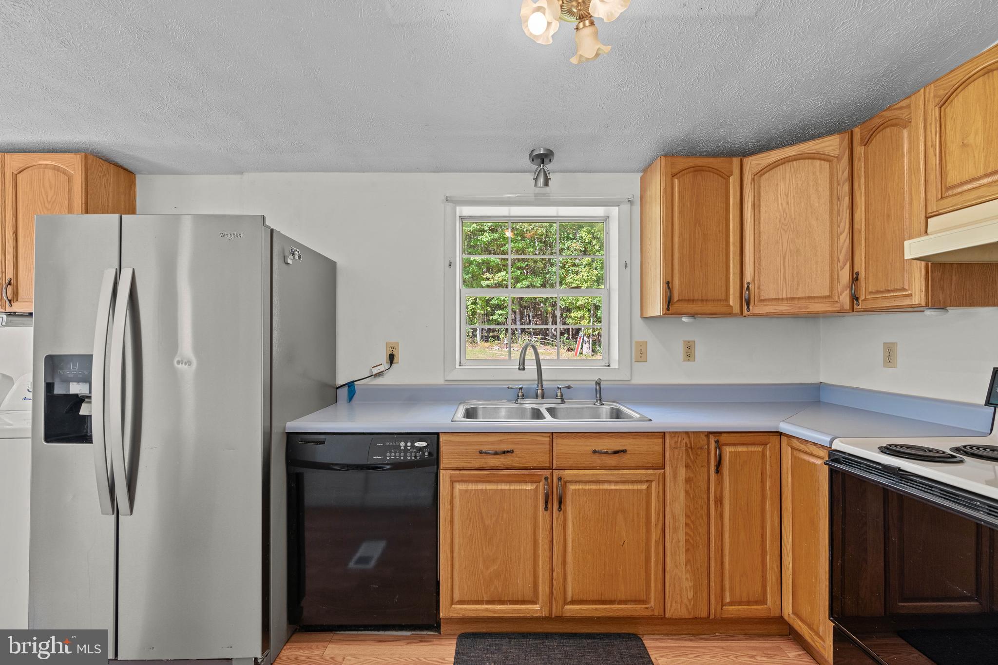 16118 Knobley Road Keyser, WV 26726 - Photo 19 of 54