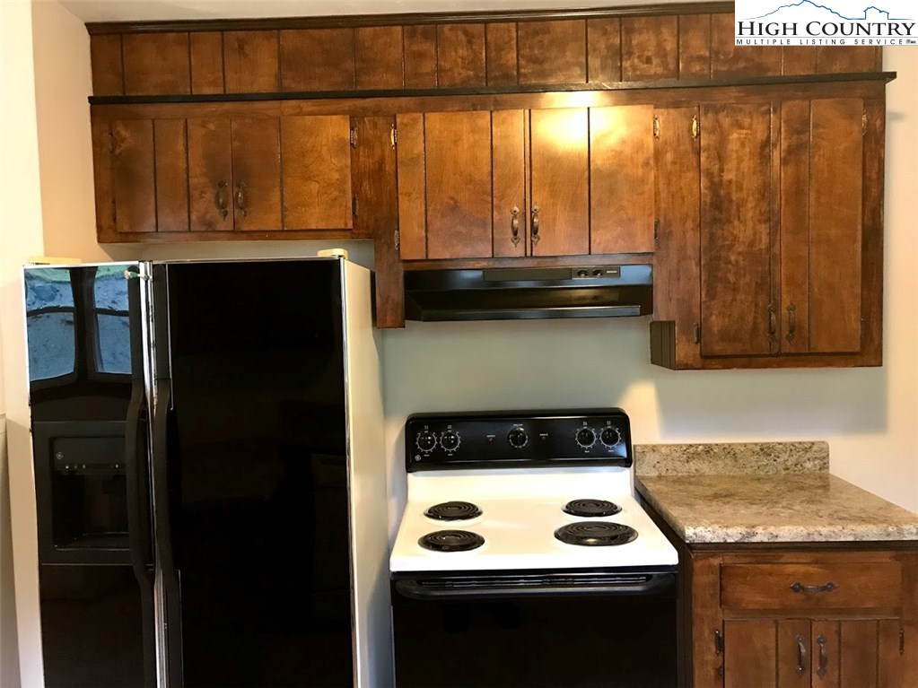 707 Buffalo Road West Jefferson, NC 28694 - Photo 12 of 48 Gallery Image 12
