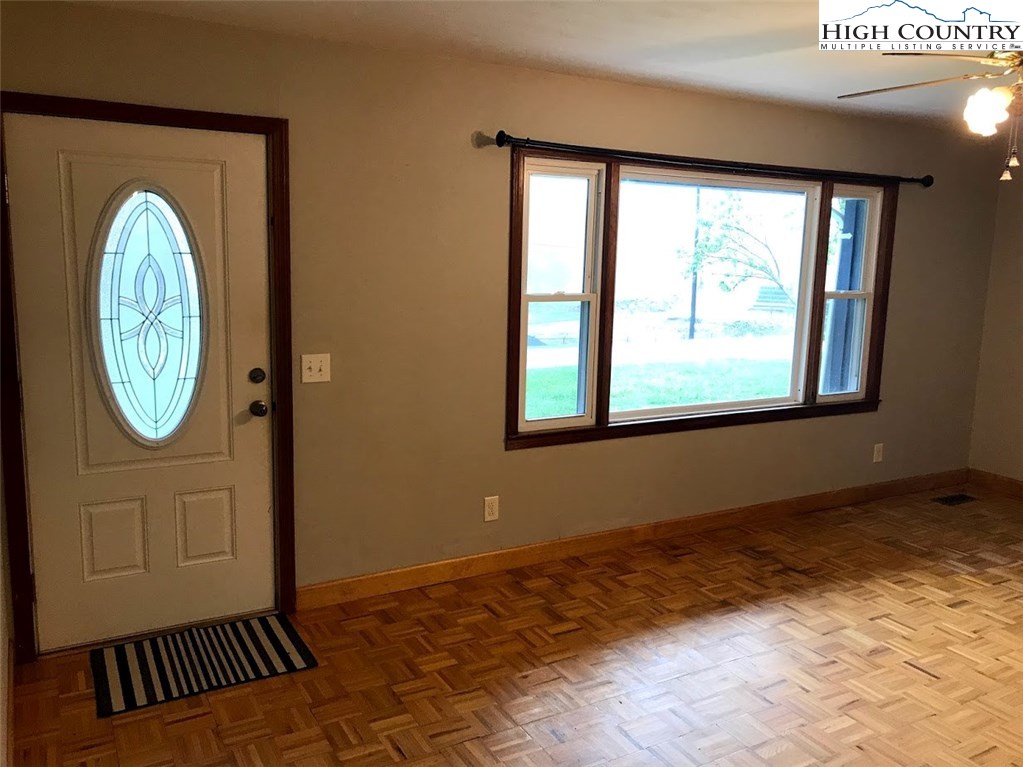 707 Buffalo Road West Jefferson, NC 28694 - Photo 13 of 48 Gallery Image 13