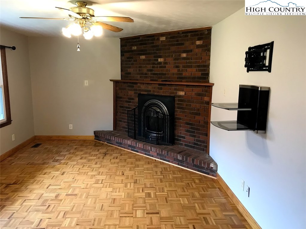 707 Buffalo Road West Jefferson, NC 28694 - Photo 14 of 48 Gallery Image 14