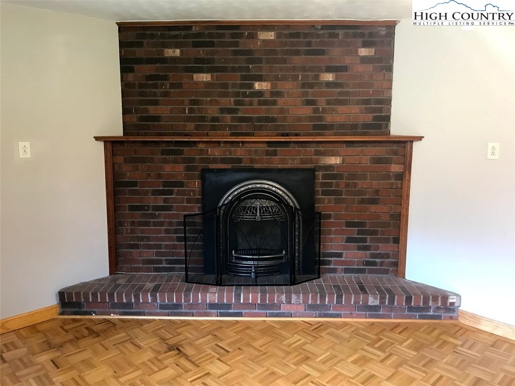 707 Buffalo Road West Jefferson, NC 28694 - Photo 15 of 48 Gallery Image 15