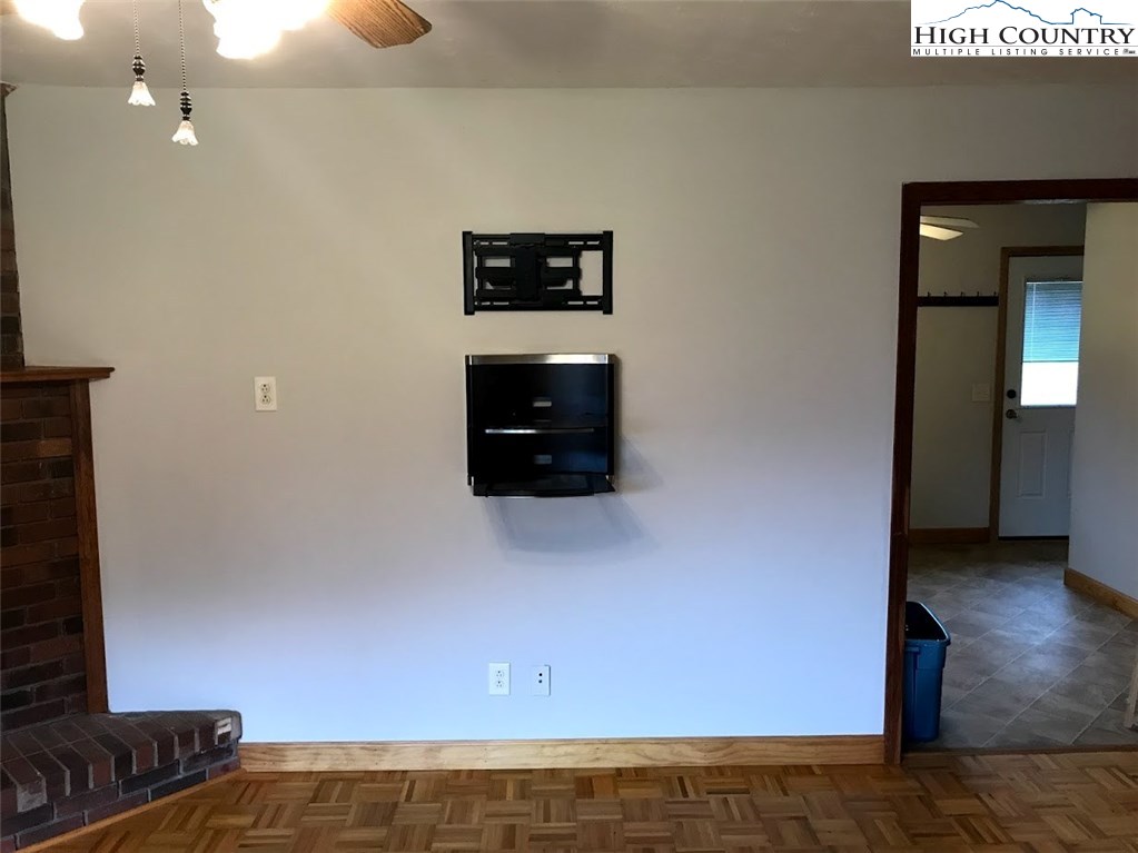 707 Buffalo Road West Jefferson, NC 28694 - Photo 16 of 48 Gallery Image 16