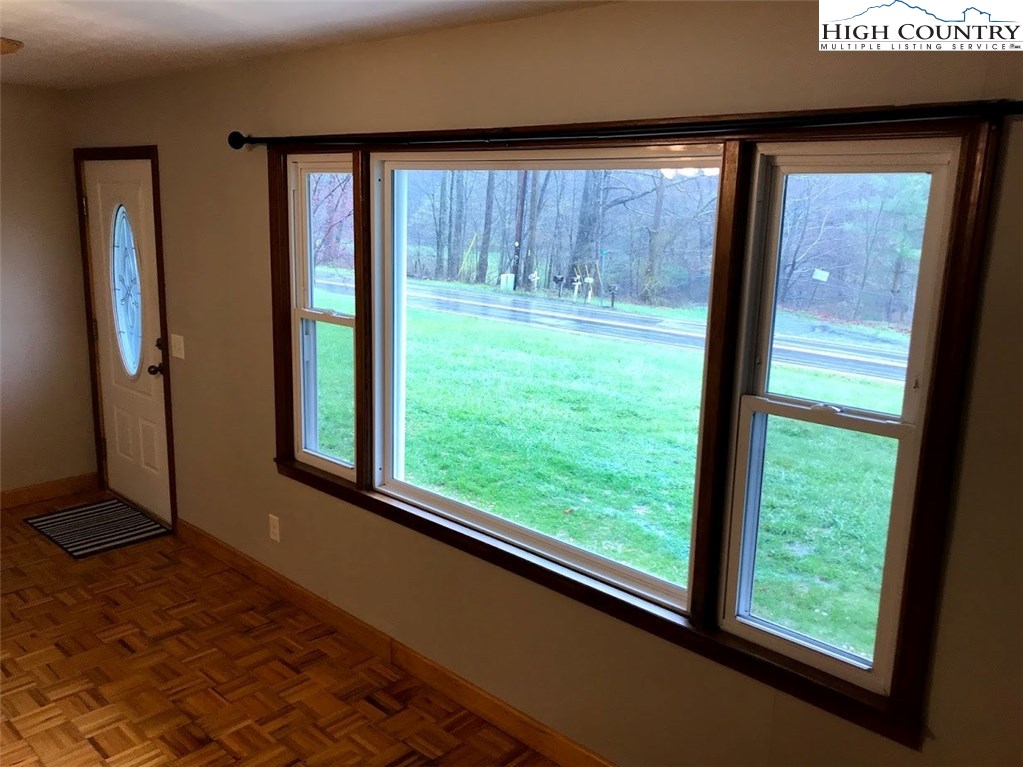 707 Buffalo Road West Jefferson, NC 28694 - Photo 17 of 48 Gallery Image 17