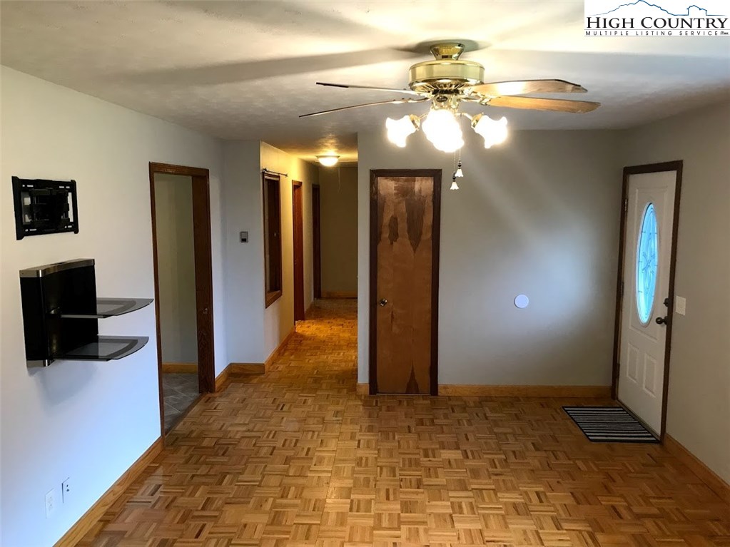 707 Buffalo Road West Jefferson, NC 28694 - Photo 18 of 48 Gallery Image 18