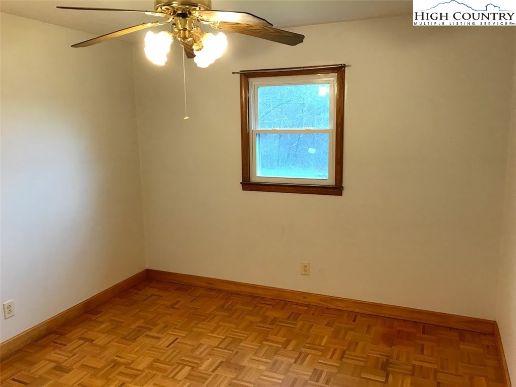707 Buffalo Road West Jefferson, NC 28694 - Photo 20 of 48 Gallery Image 20