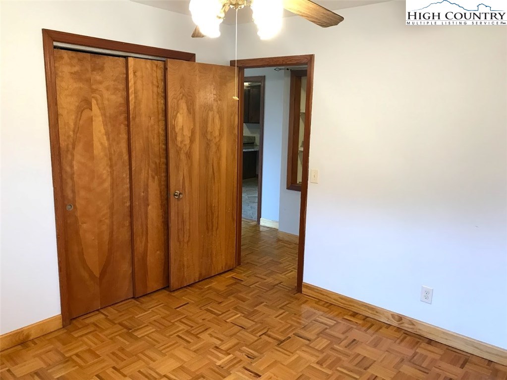 707 Buffalo Road West Jefferson, NC 28694 - Photo 21 of 48 Gallery Image 21