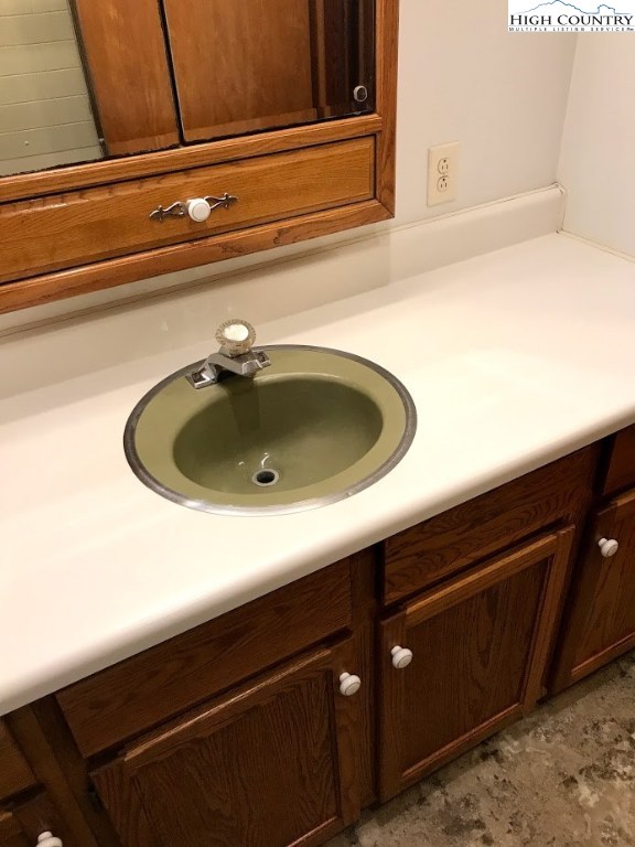 707 Buffalo Road West Jefferson, NC 28694 - Photo 27 of 48 Gallery Image 27
