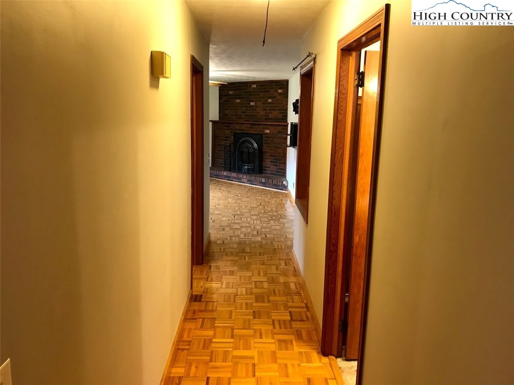707 Buffalo Road West Jefferson, NC 28694 - Photo 29 of 48 Gallery Image 29