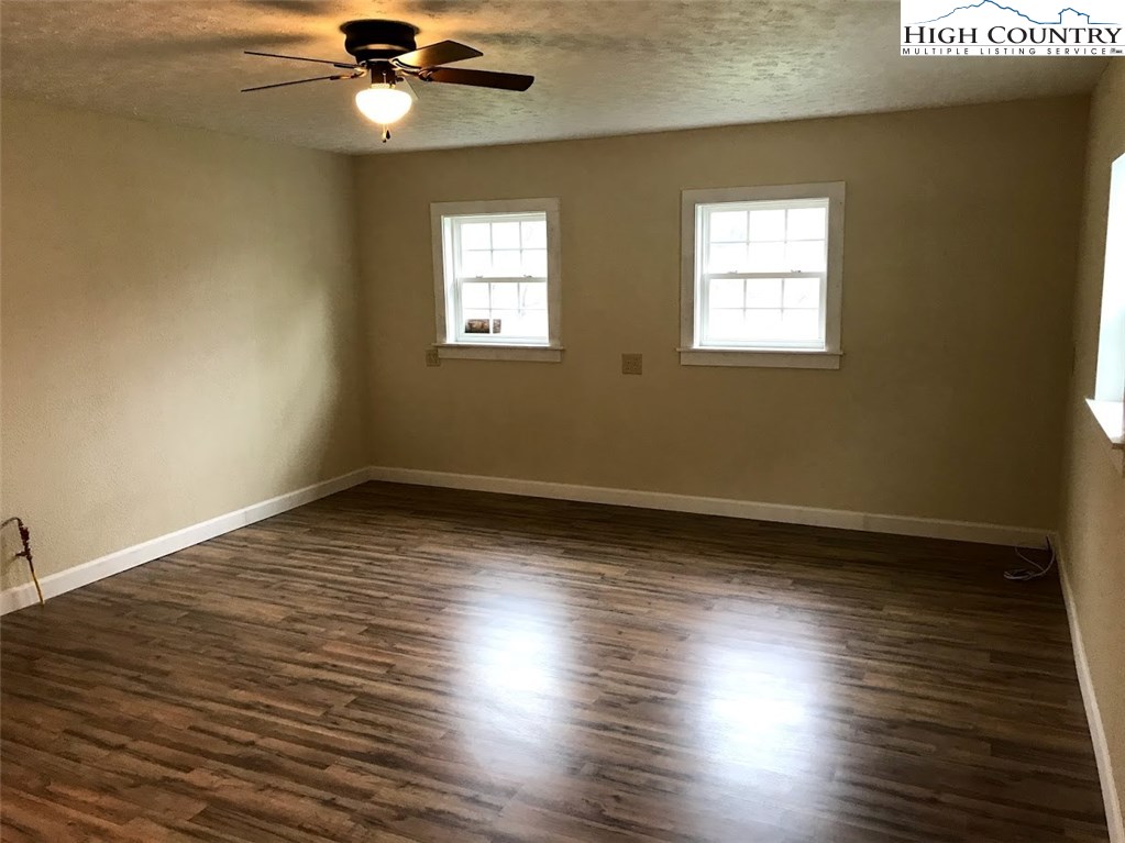 707 Buffalo Road West Jefferson, NC 28694 - Photo 3 of 48 Gallery Image 3