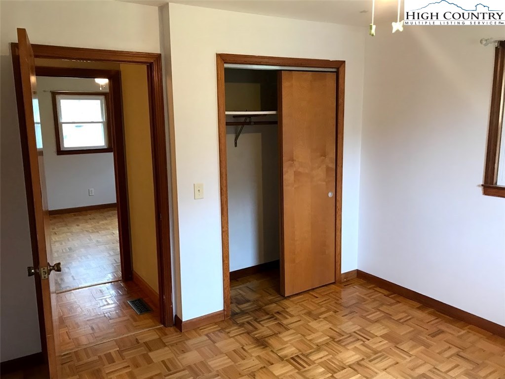 707 Buffalo Road West Jefferson, NC 28694 - Photo 31 of 48 Gallery Image 31