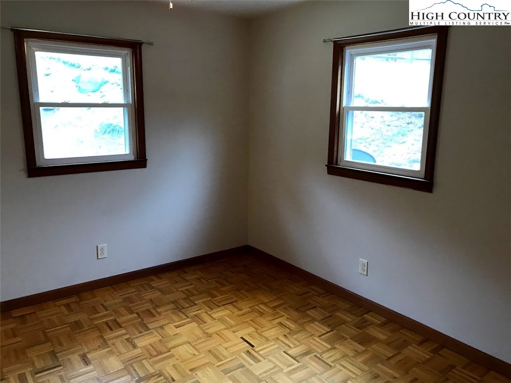 707 Buffalo Road West Jefferson, NC 28694 - Photo 32 of 48 Gallery Image 32