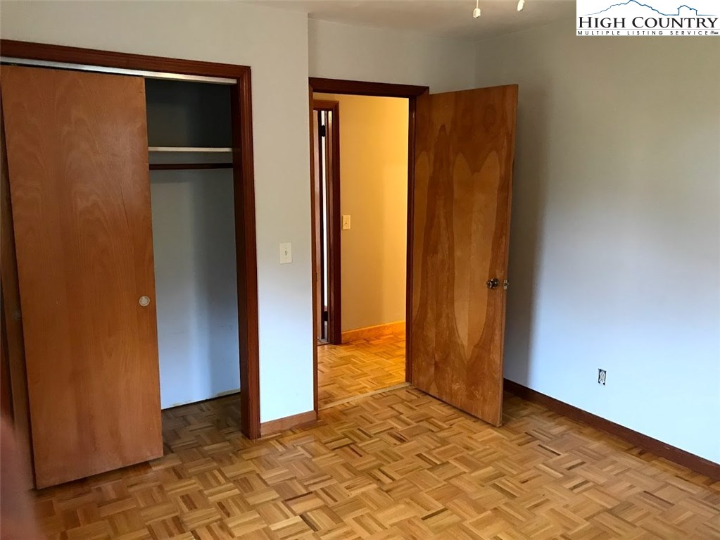 707 Buffalo Road West Jefferson, NC 28694 - Photo 33 of 48 Gallery Image 33