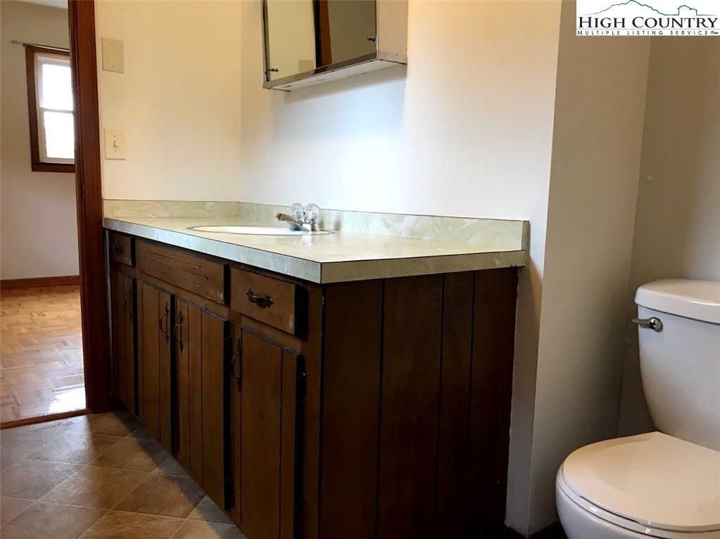 707 Buffalo Road West Jefferson, NC 28694 - Photo 36 of 48 Gallery Image 36