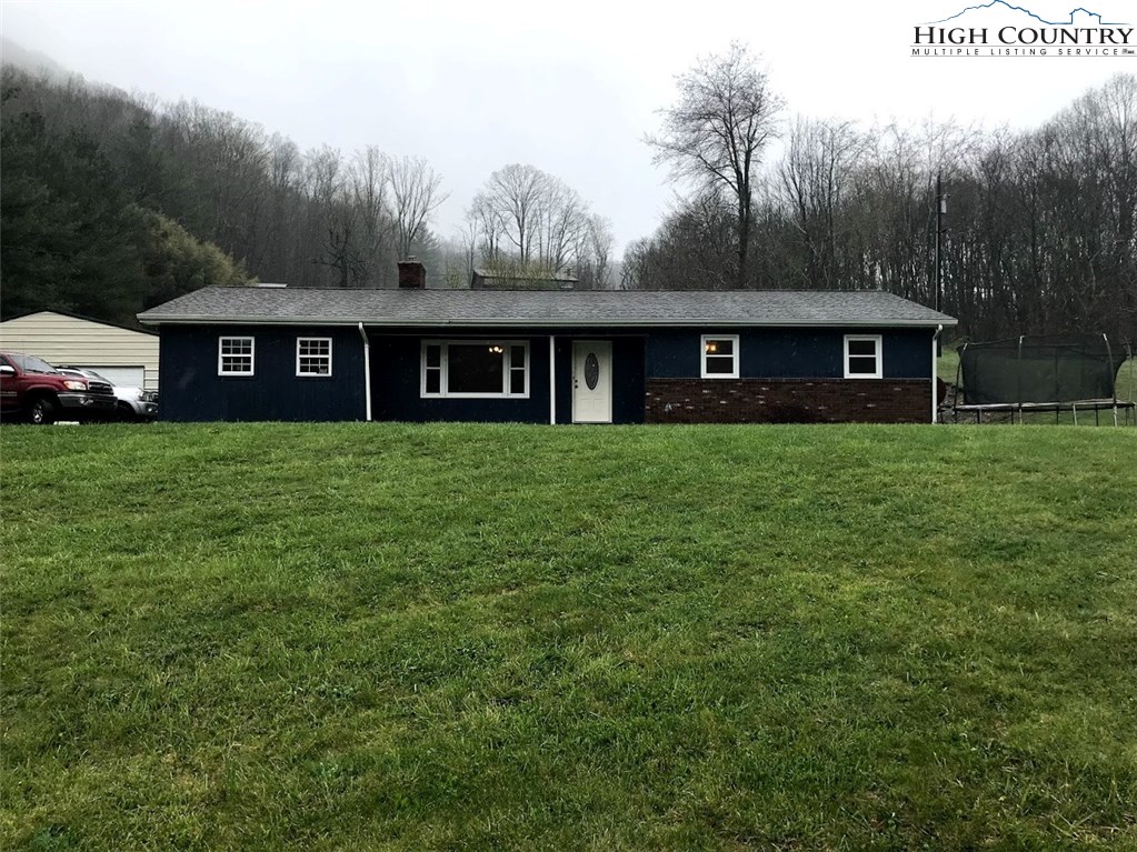 707 Buffalo Road West Jefferson, NC 28694 - Photo 42 of 48 Gallery Image 42