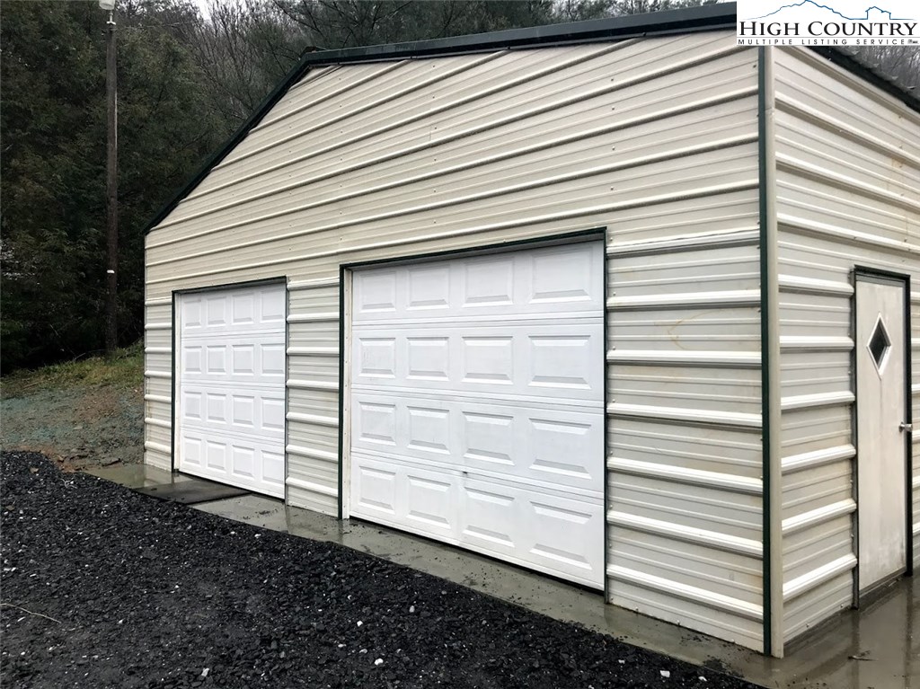 707 Buffalo Road West Jefferson, NC 28694 - Photo 48 of 48 Gallery Image 48
