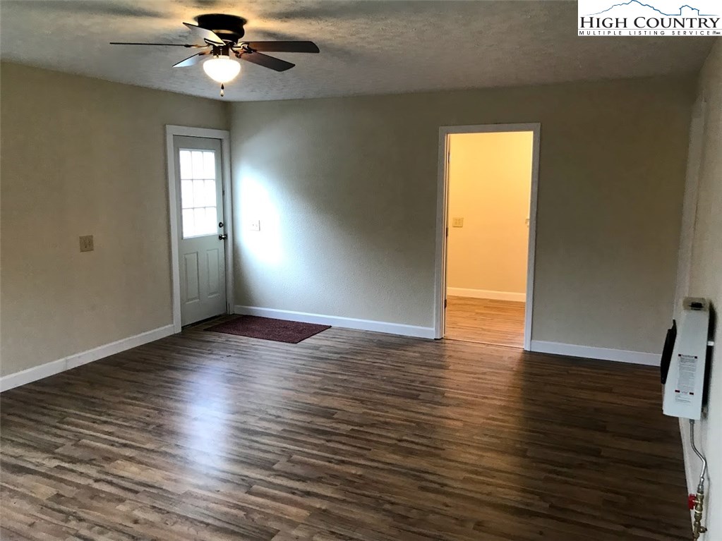 707 Buffalo Road West Jefferson, NC 28694 - Photo 5 of 48 Gallery Image 5