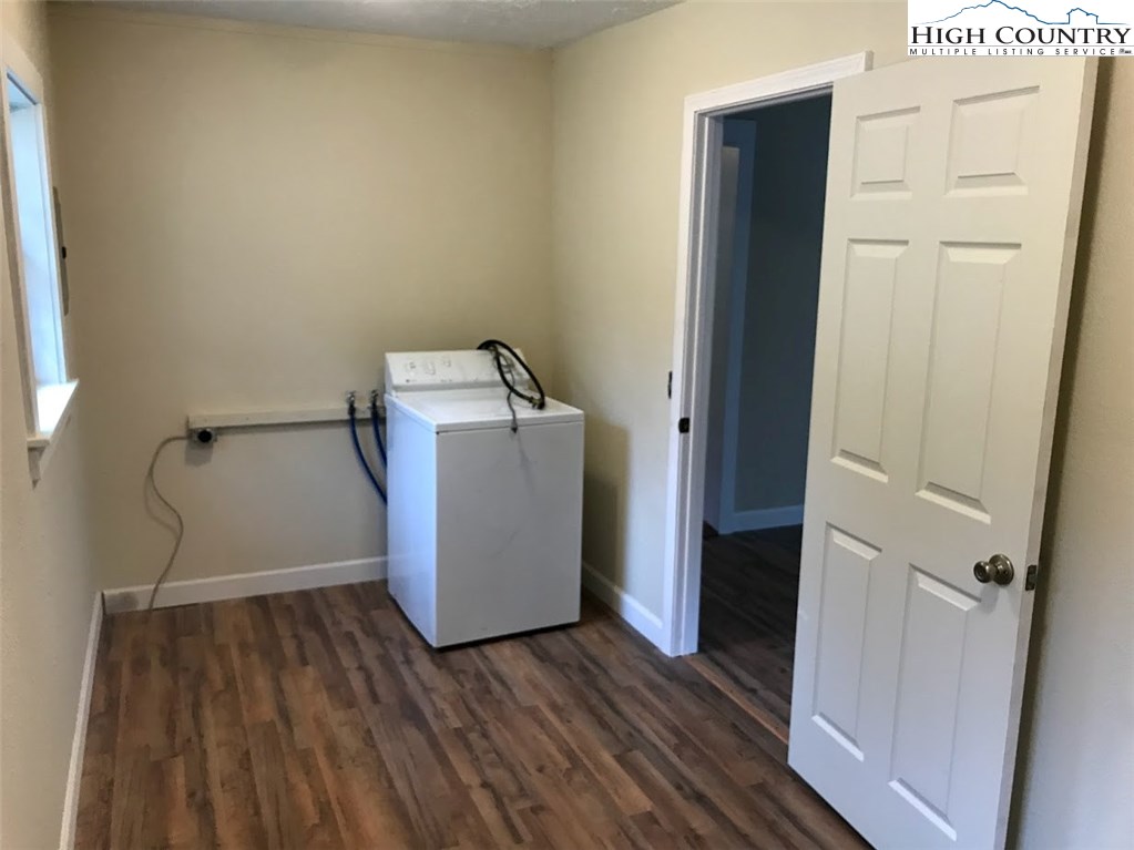 707 Buffalo Road West Jefferson, NC 28694 - Photo 7 of 48 Gallery Image 7