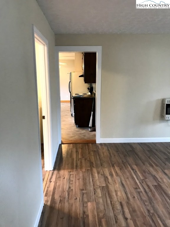 707 Buffalo Road West Jefferson, NC 28694 - Photo 8 of 48 Gallery Image 8