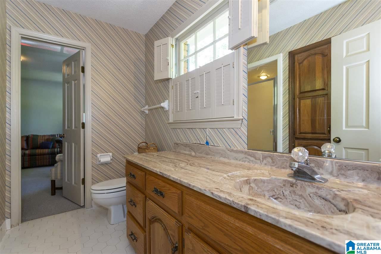 3504 Branch Mill Road Birmingham, AL 35223 - Photo 32 of 49
